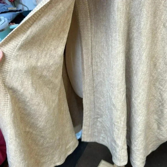 NWT Sag Harbor Sweater Size 1x/2x - Picture 4 of 8